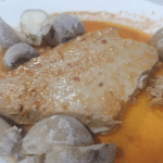 Guachinche La Brevera